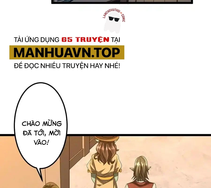 Bắt Đầu Với Trăm Vạn Minh Tệ Chapter 147 - Trang 4