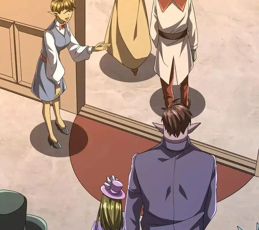 Bắt Đầu Với Trăm Vạn Minh Tệ Chapter 147 - Trang 4