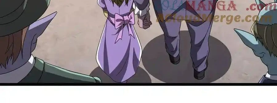 Bắt Đầu Với Trăm Vạn Minh Tệ Chapter 147 - Trang 4