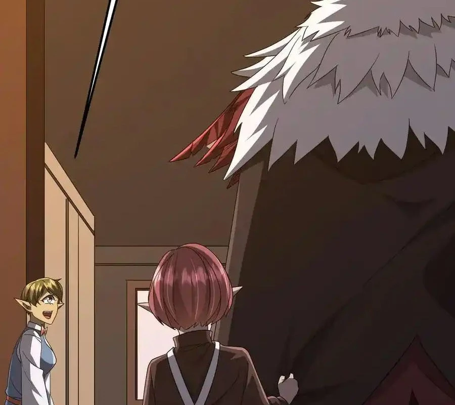 Bắt Đầu Với Trăm Vạn Minh Tệ Chapter 147 - Trang 4