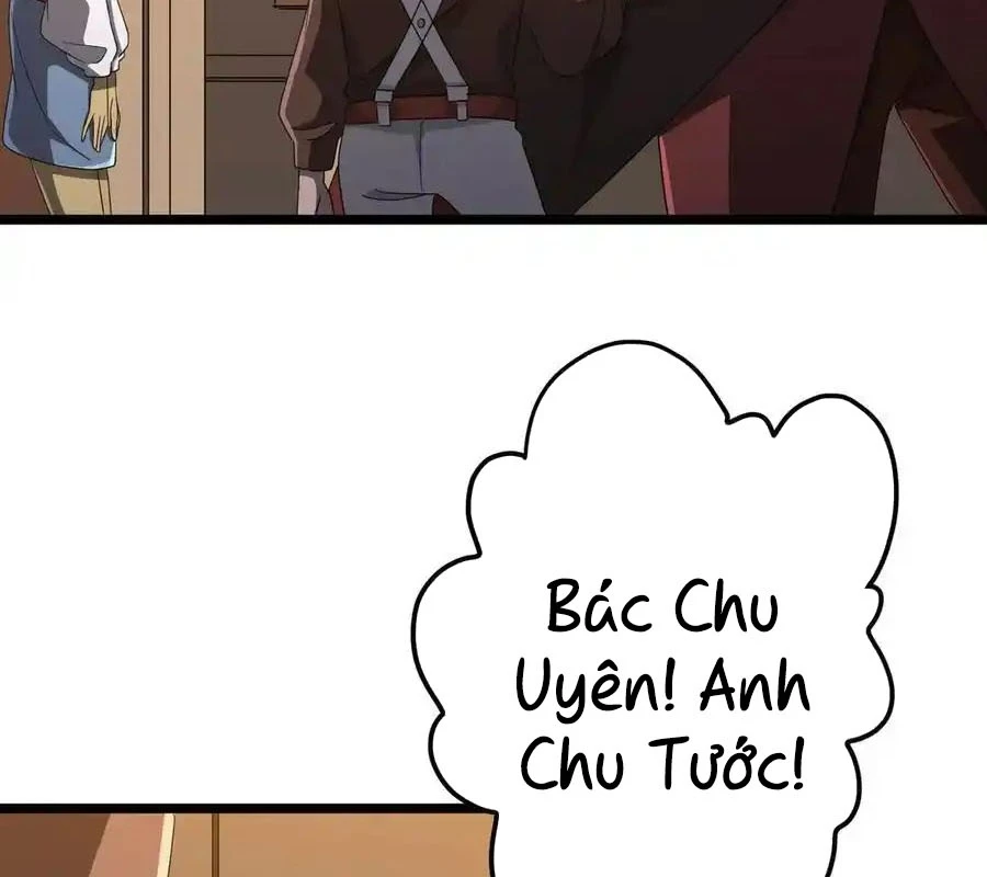 Bắt Đầu Với Trăm Vạn Minh Tệ Chapter 147 - Trang 4