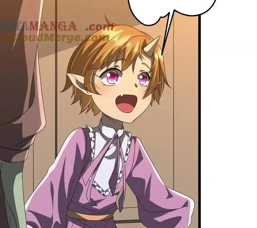 Bắt Đầu Với Trăm Vạn Minh Tệ Chapter 147 - Trang 4