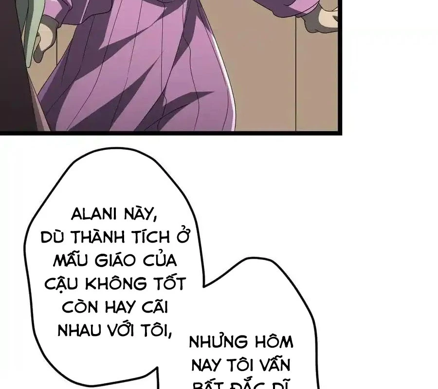 Bắt Đầu Với Trăm Vạn Minh Tệ Chapter 147 - Trang 4