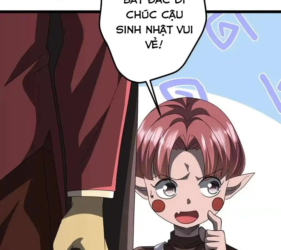 Bắt Đầu Với Trăm Vạn Minh Tệ Chapter 147 - Trang 4