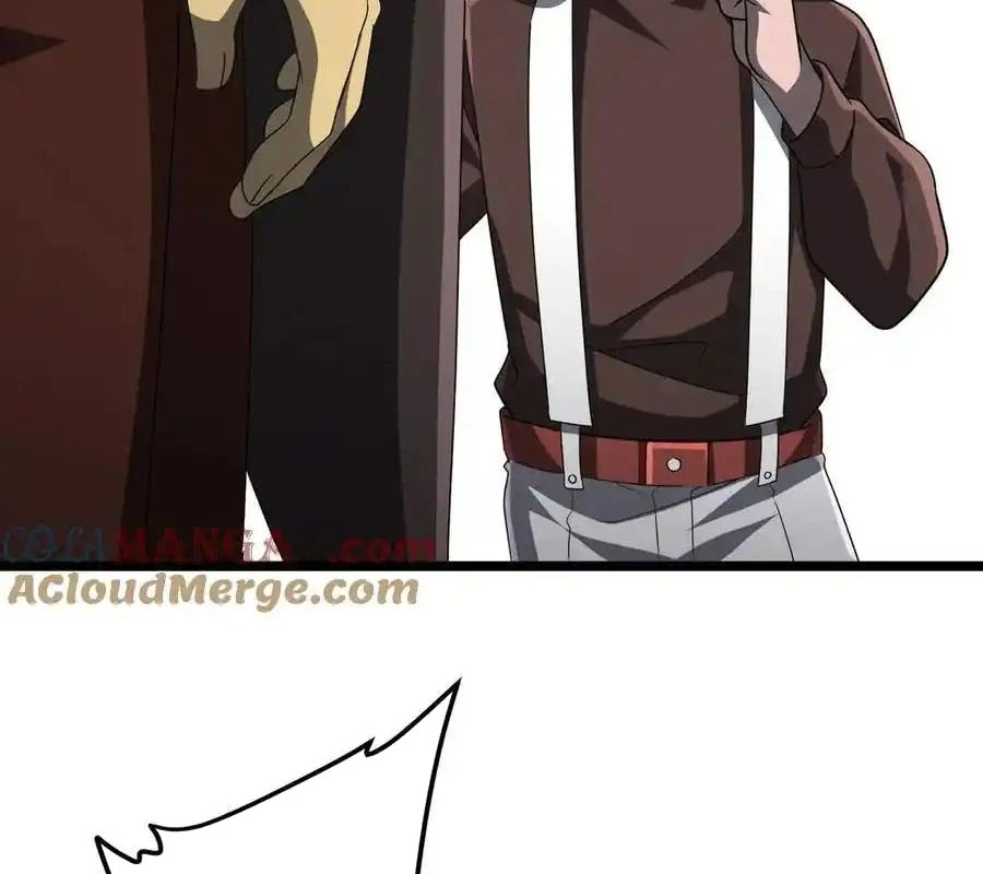 Bắt Đầu Với Trăm Vạn Minh Tệ Chapter 147 - Trang 4