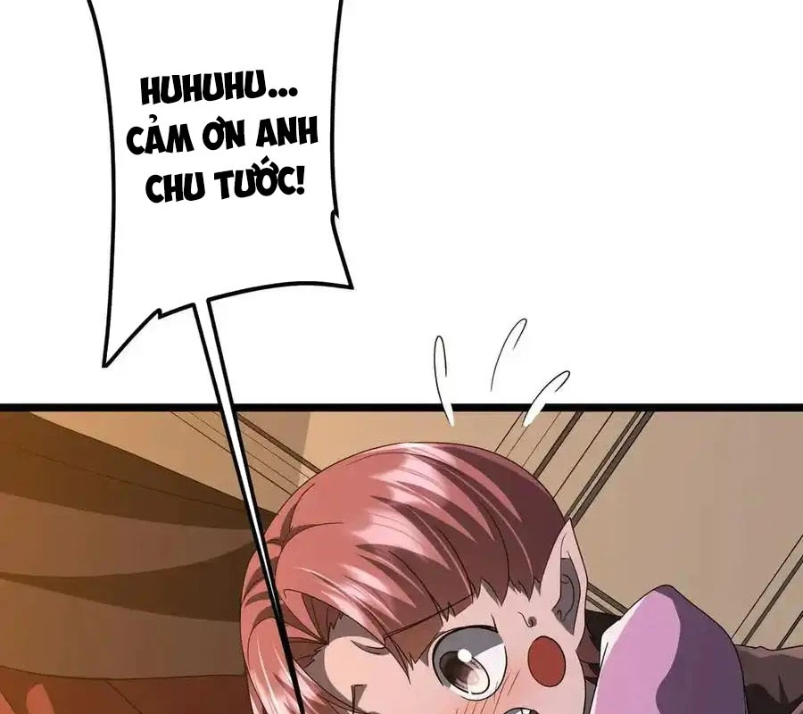 Bắt Đầu Với Trăm Vạn Minh Tệ Chapter 147 - Trang 4