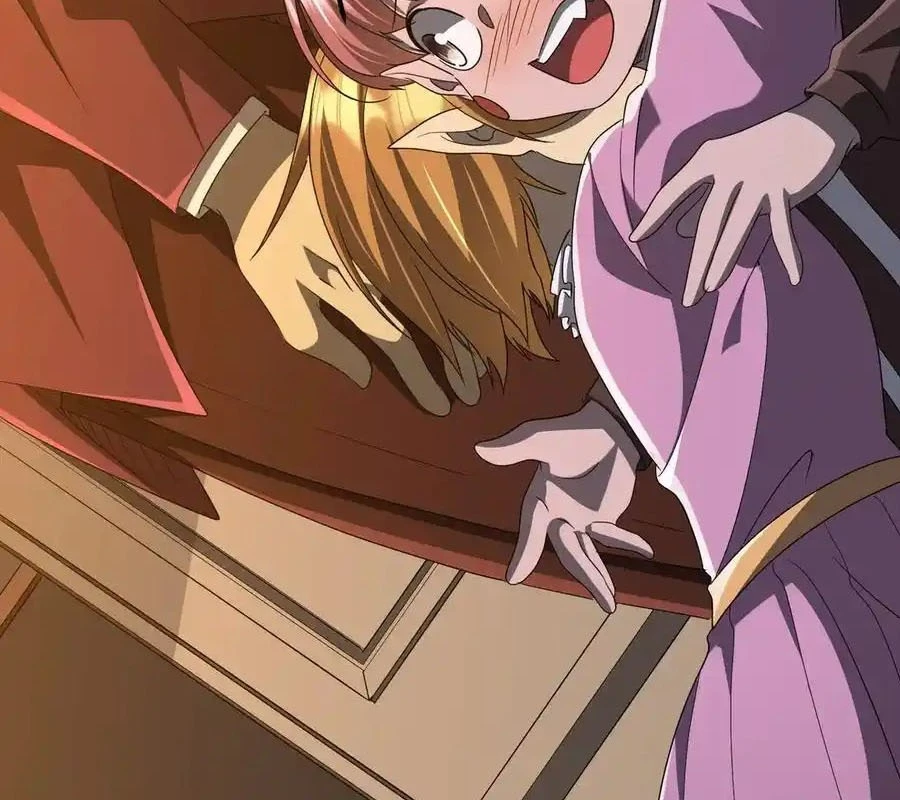 Bắt Đầu Với Trăm Vạn Minh Tệ Chapter 147 - Trang 4