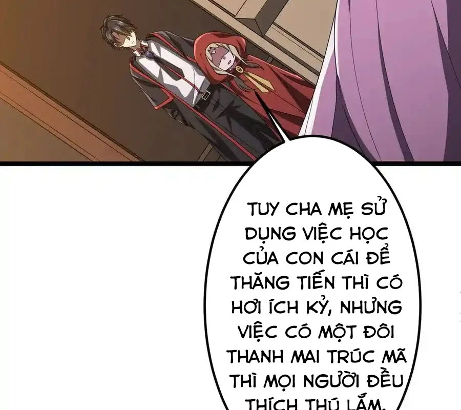 Bắt Đầu Với Trăm Vạn Minh Tệ Chapter 147 - Trang 4