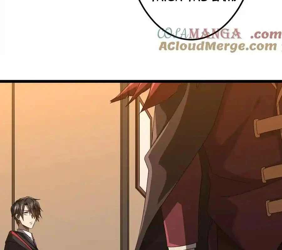 Bắt Đầu Với Trăm Vạn Minh Tệ Chapter 147 - Trang 4