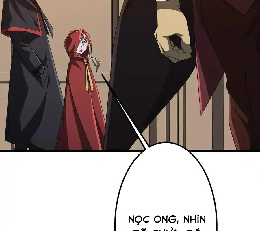 Bắt Đầu Với Trăm Vạn Minh Tệ Chapter 147 - Trang 4