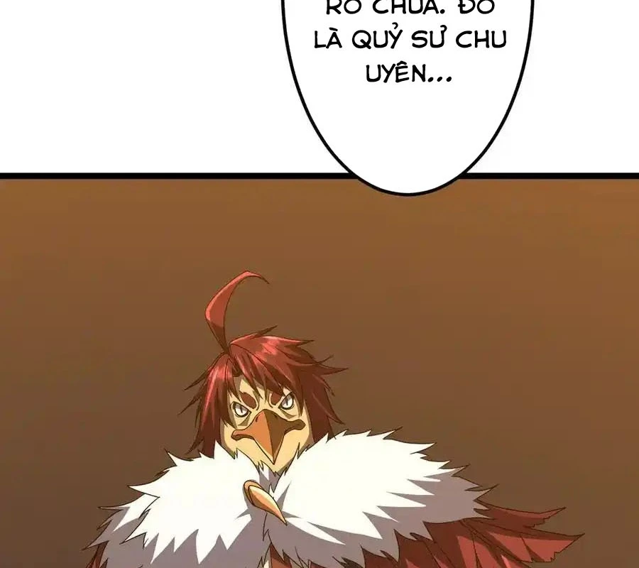 Bắt Đầu Với Trăm Vạn Minh Tệ Chapter 147 - Trang 4