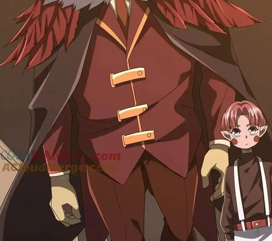 Bắt Đầu Với Trăm Vạn Minh Tệ Chapter 147 - Trang 4