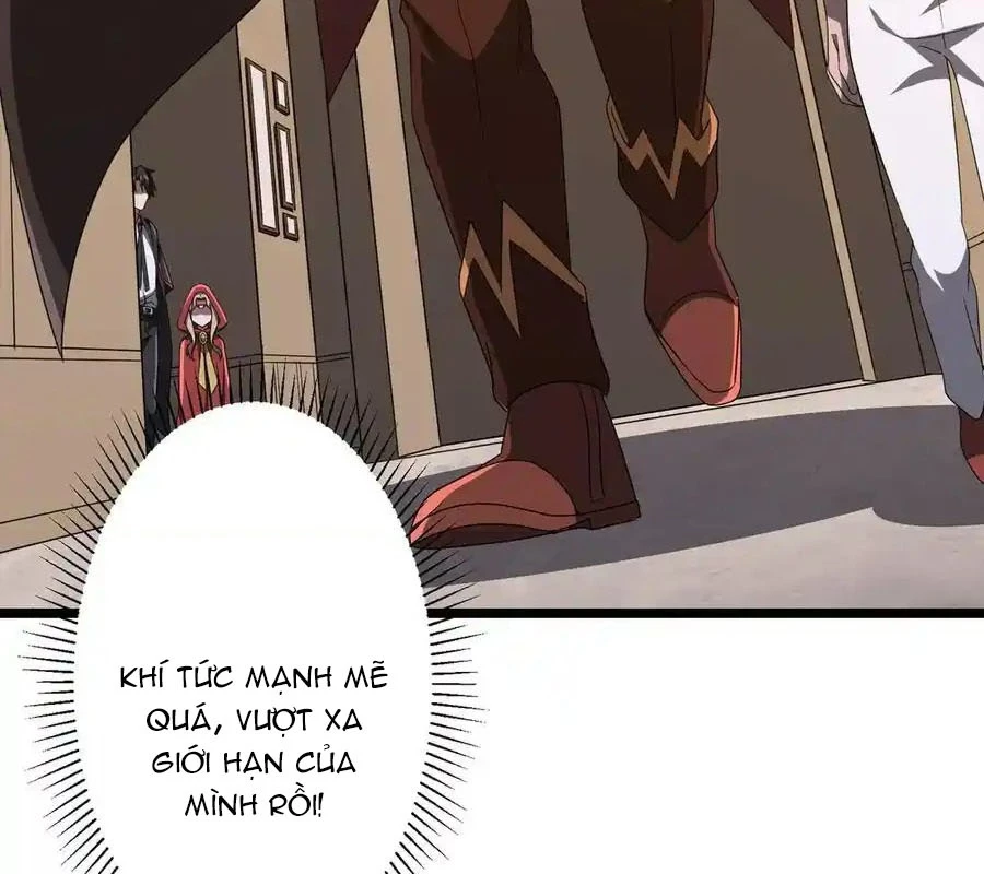 Bắt Đầu Với Trăm Vạn Minh Tệ Chapter 147 - Trang 4