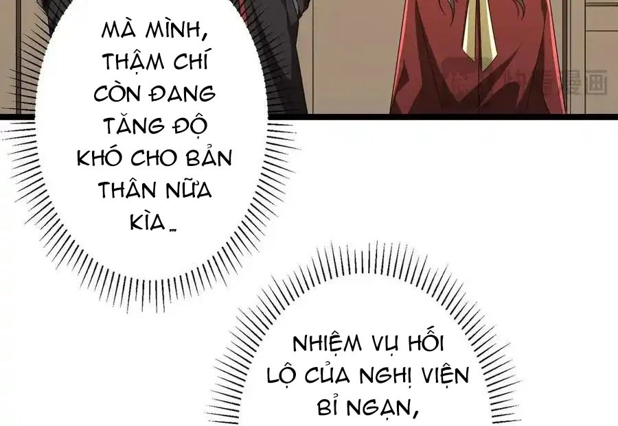 Bắt Đầu Với Trăm Vạn Minh Tệ Chapter 147 - Trang 4