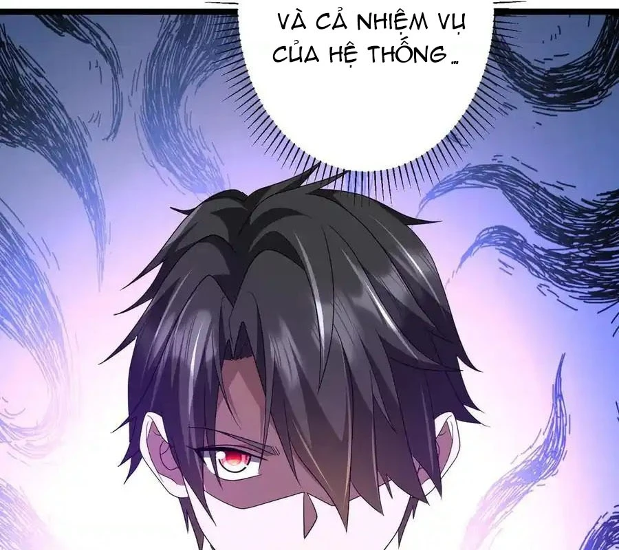 Bắt Đầu Với Trăm Vạn Minh Tệ Chapter 147 - Trang 4