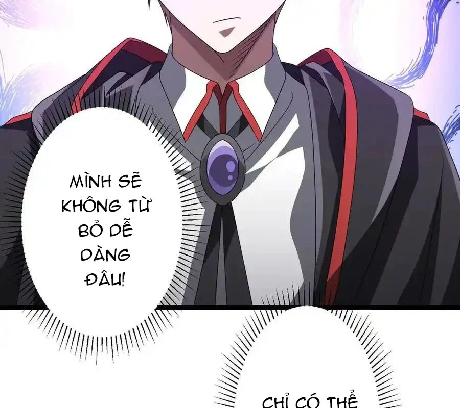 Bắt Đầu Với Trăm Vạn Minh Tệ Chapter 147 - Trang 4