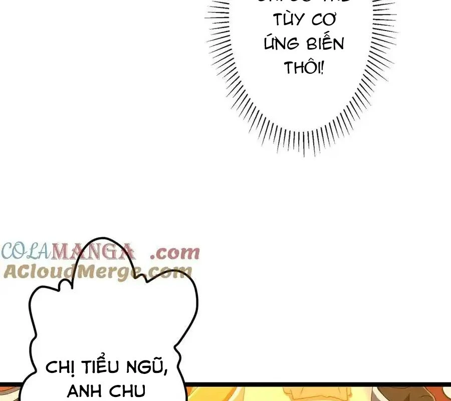 Bắt Đầu Với Trăm Vạn Minh Tệ Chapter 147 - Trang 4