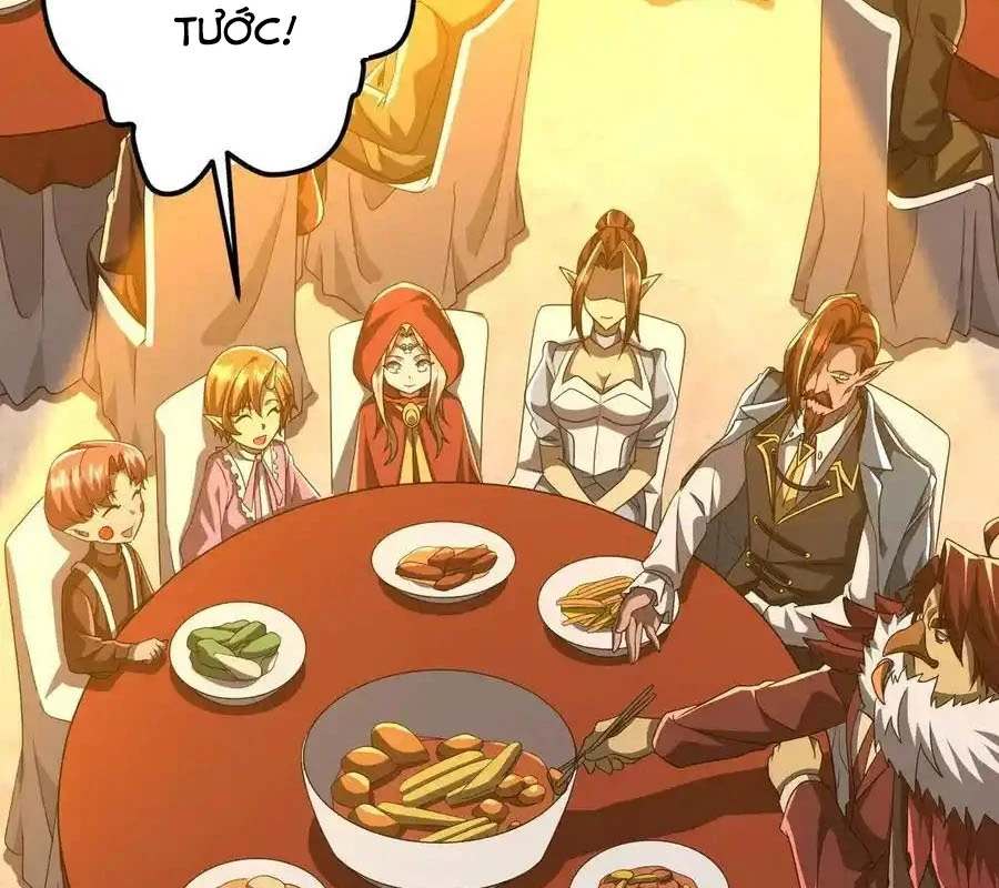 Bắt Đầu Với Trăm Vạn Minh Tệ Chapter 147 - Trang 4