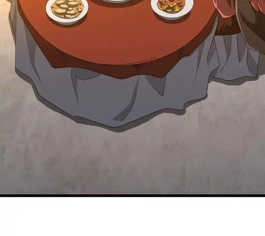 Bắt Đầu Với Trăm Vạn Minh Tệ Chapter 147 - Trang 4