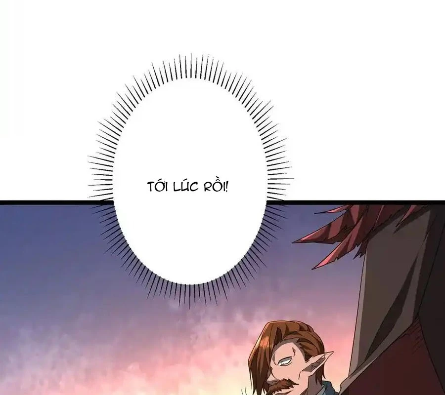 Bắt Đầu Với Trăm Vạn Minh Tệ Chapter 147 - Trang 4