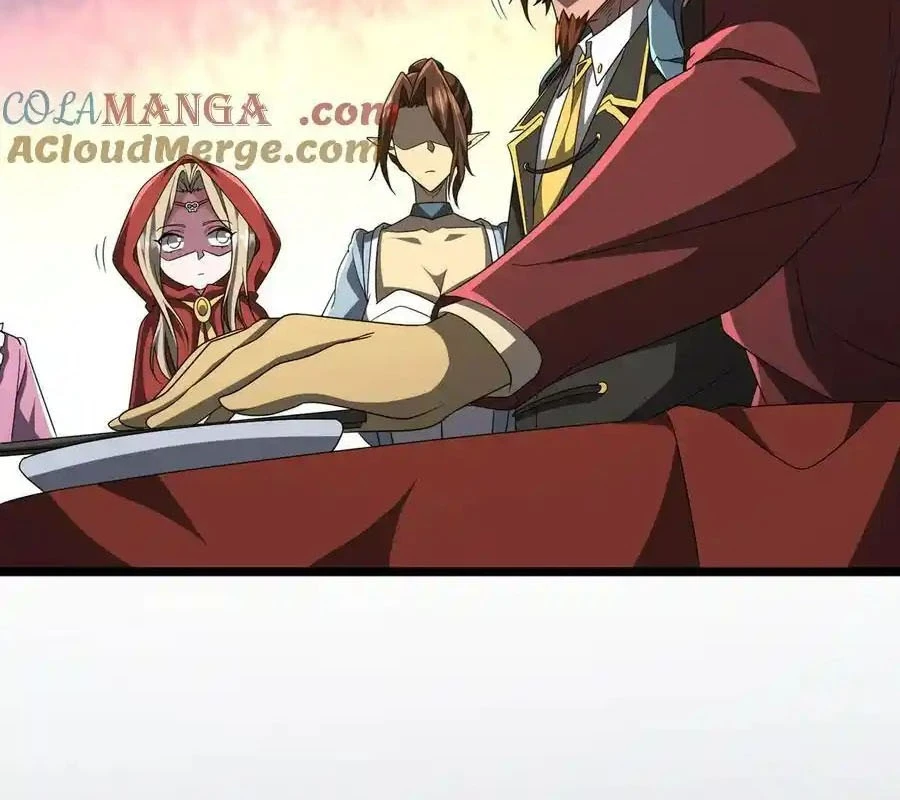 Bắt Đầu Với Trăm Vạn Minh Tệ Chapter 147 - Trang 4