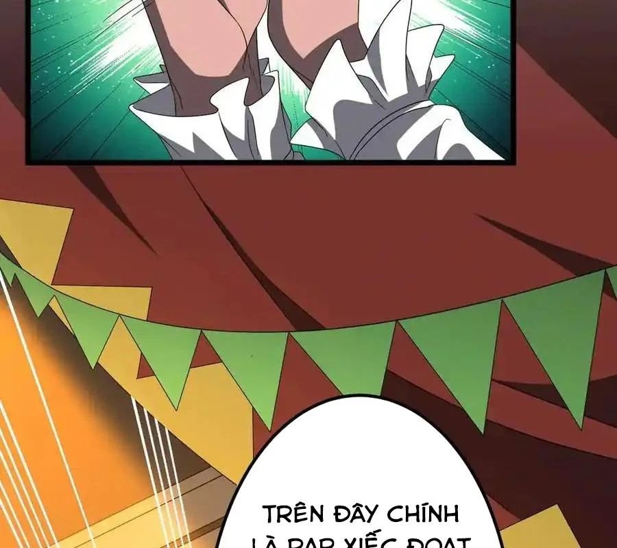 Bắt Đầu Với Trăm Vạn Minh Tệ Chapter 147 - Trang 4