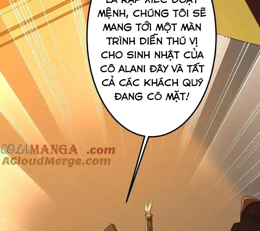 Bắt Đầu Với Trăm Vạn Minh Tệ Chapter 147 - Trang 4