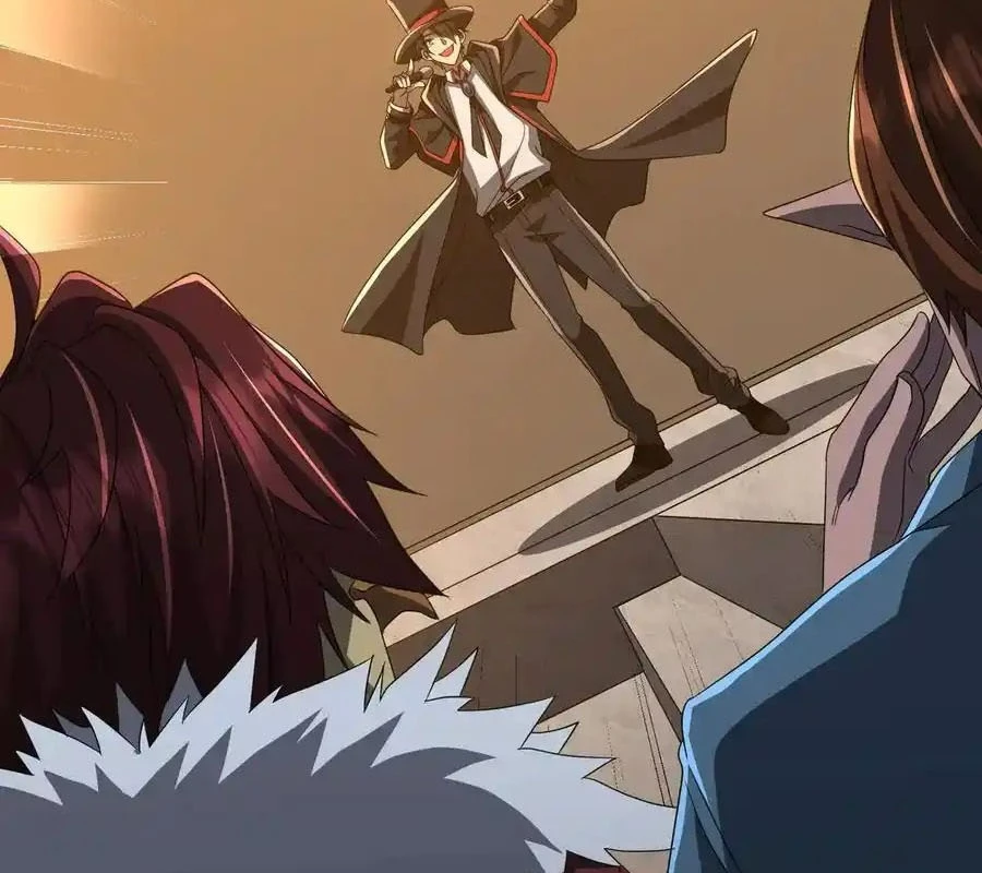 Bắt Đầu Với Trăm Vạn Minh Tệ Chapter 147 - Trang 4