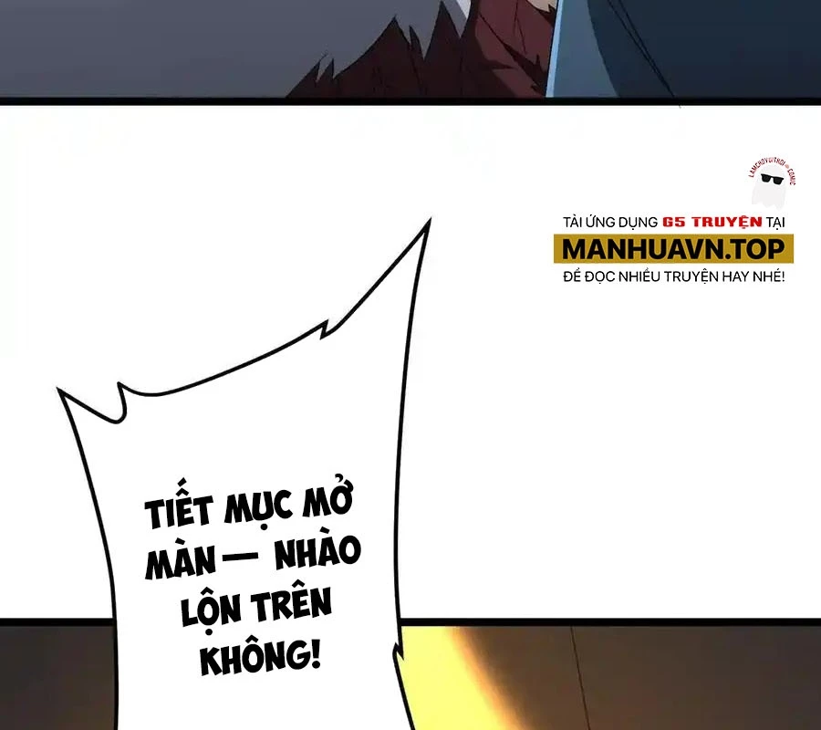 Bắt Đầu Với Trăm Vạn Minh Tệ Chapter 147 - Trang 4