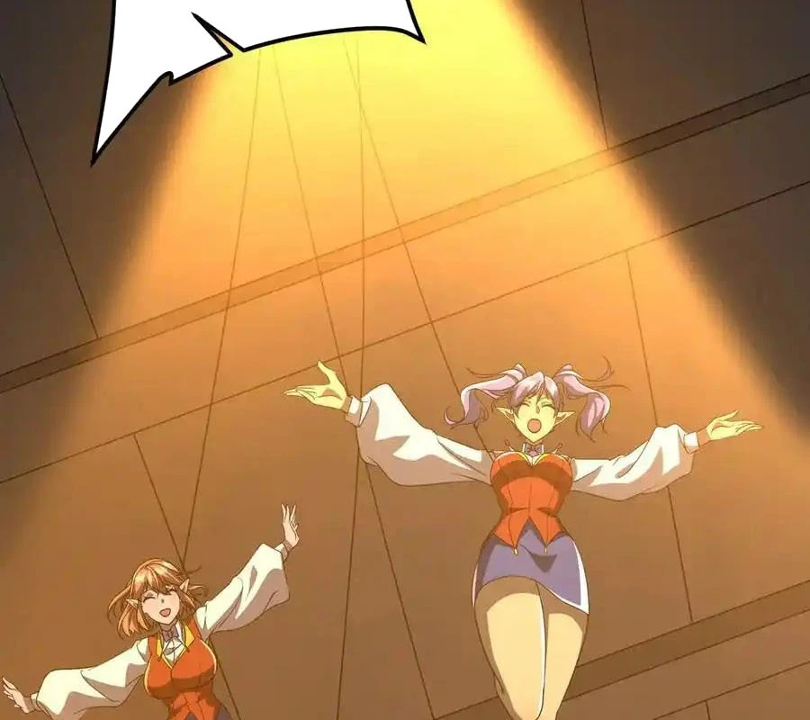 Bắt Đầu Với Trăm Vạn Minh Tệ Chapter 147 - Trang 4