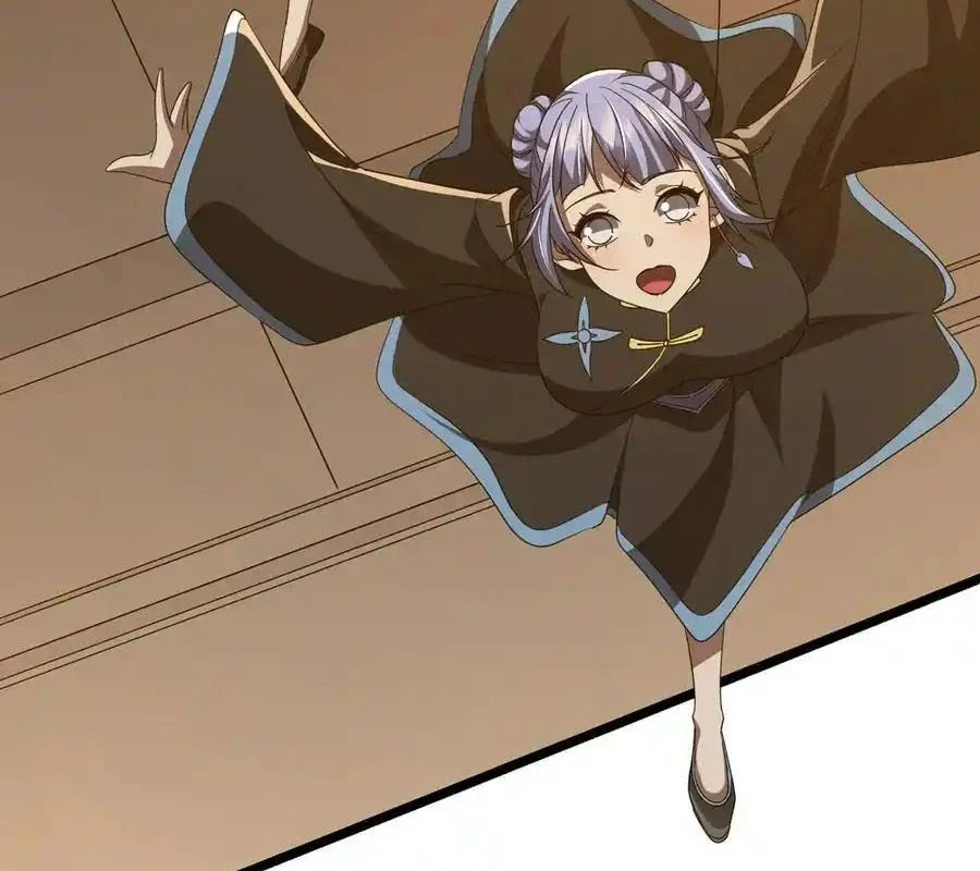 Bắt Đầu Với Trăm Vạn Minh Tệ Chapter 147 - Trang 4