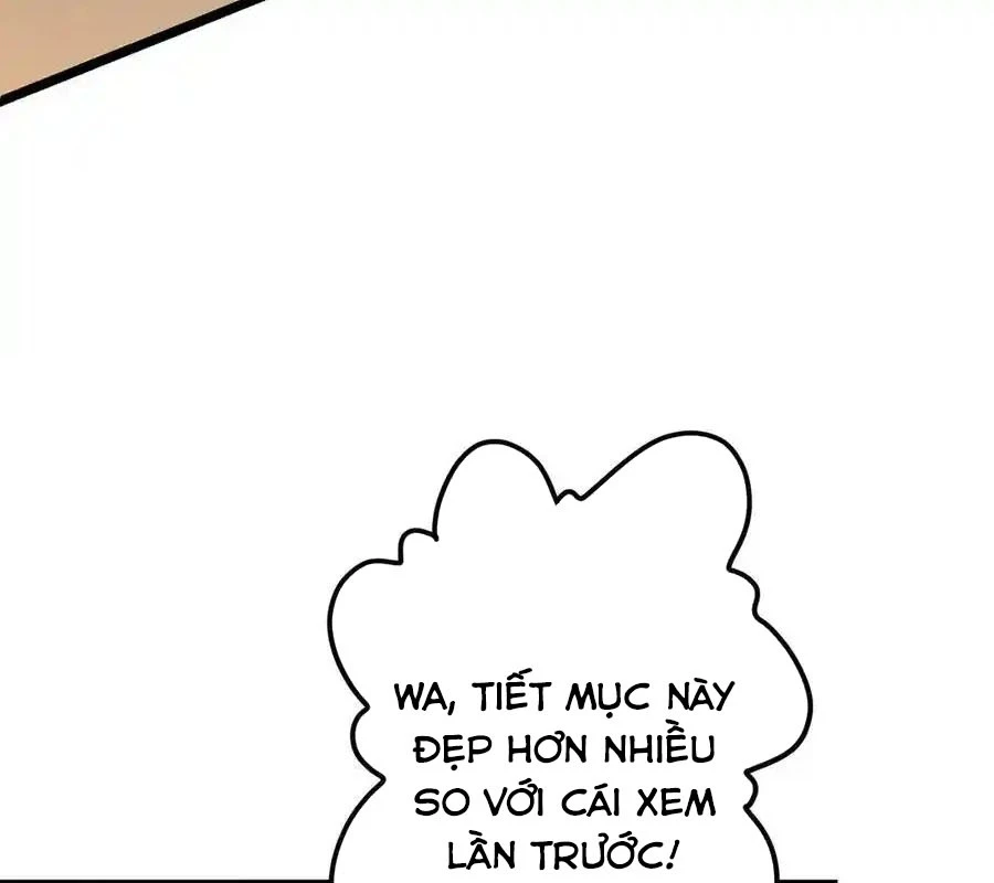 Bắt Đầu Với Trăm Vạn Minh Tệ Chapter 147 - Trang 4