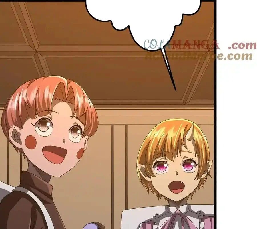 Bắt Đầu Với Trăm Vạn Minh Tệ Chapter 147 - Trang 4