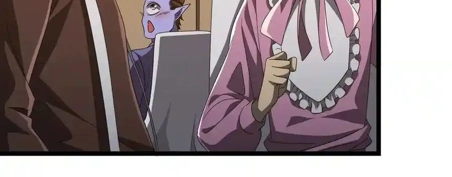 Bắt Đầu Với Trăm Vạn Minh Tệ Chapter 147 - Trang 4