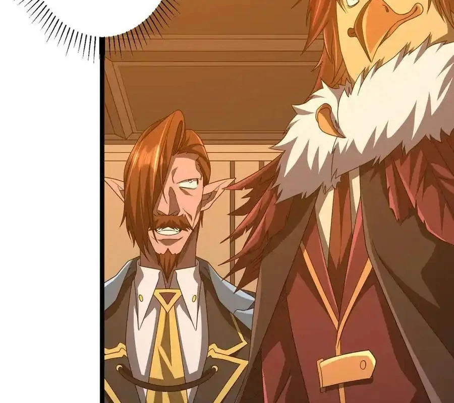 Bắt Đầu Với Trăm Vạn Minh Tệ Chapter 147 - Trang 4