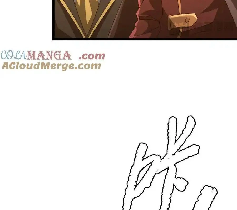 Bắt Đầu Với Trăm Vạn Minh Tệ Chapter 147 - Trang 4