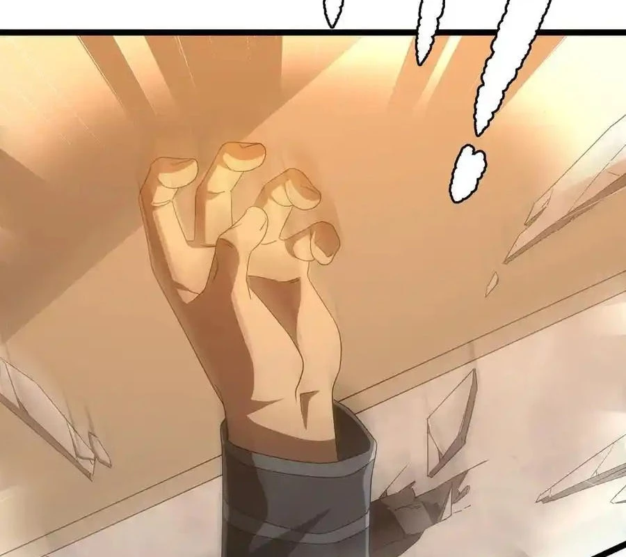 Bắt Đầu Với Trăm Vạn Minh Tệ Chapter 147 - Trang 4