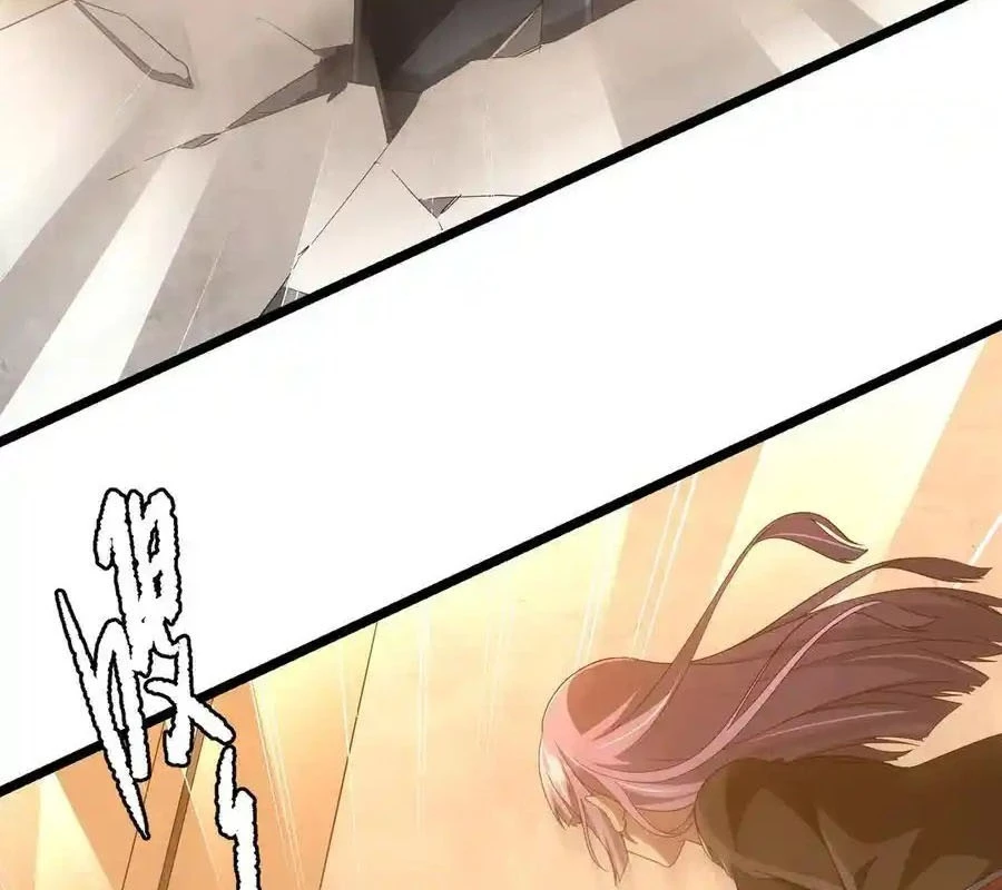 Bắt Đầu Với Trăm Vạn Minh Tệ Chapter 147 - Trang 4