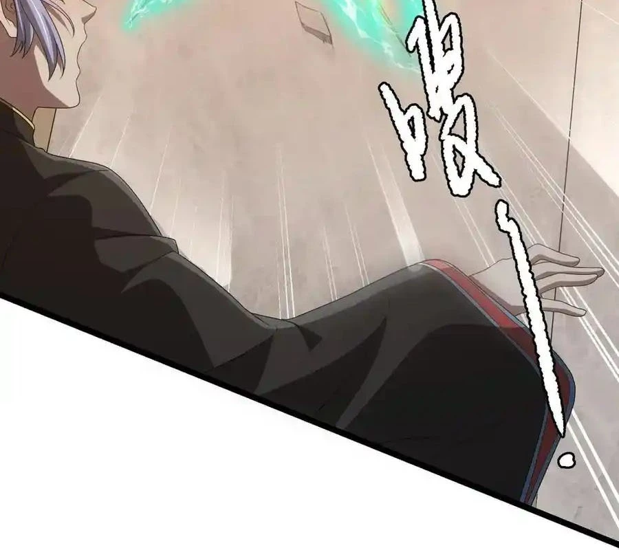 Bắt Đầu Với Trăm Vạn Minh Tệ Chapter 147 - Trang 4