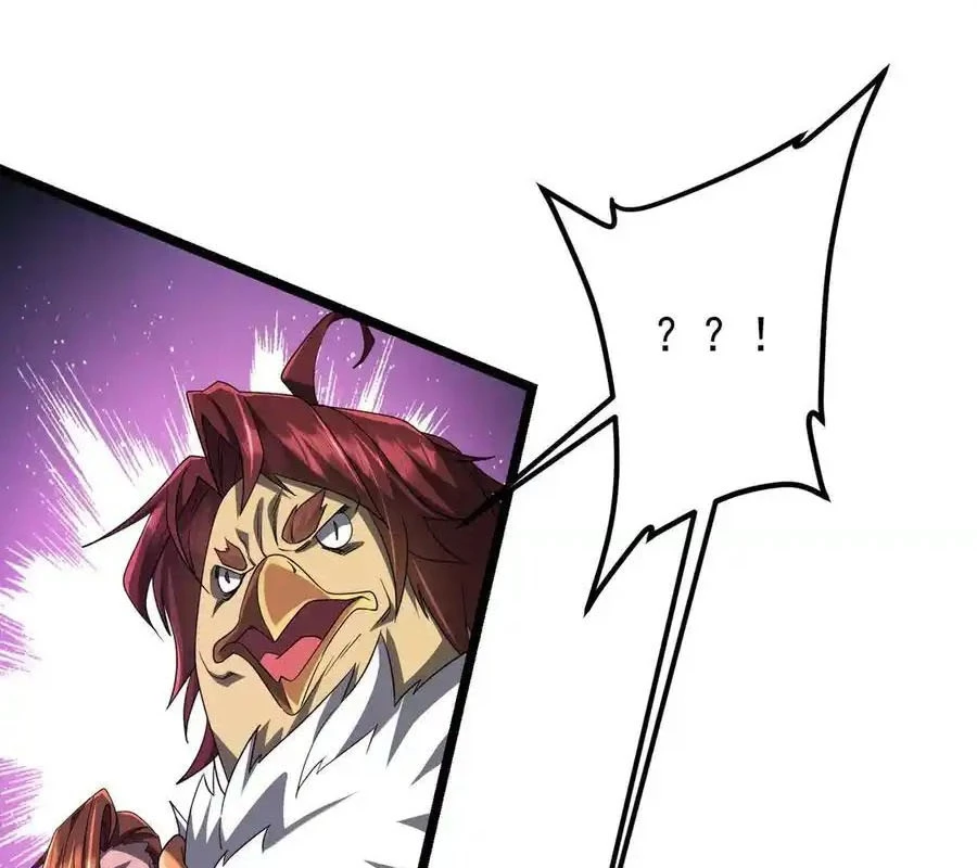 Bắt Đầu Với Trăm Vạn Minh Tệ Chapter 147 - Trang 4