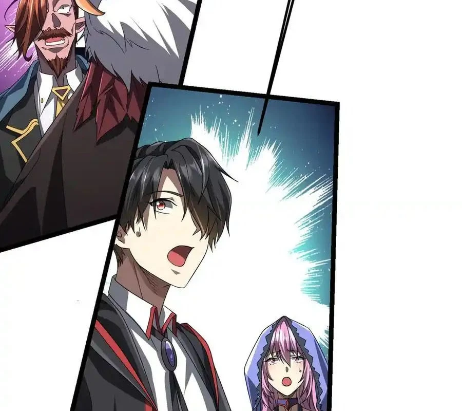 Bắt Đầu Với Trăm Vạn Minh Tệ Chapter 147 - Trang 4