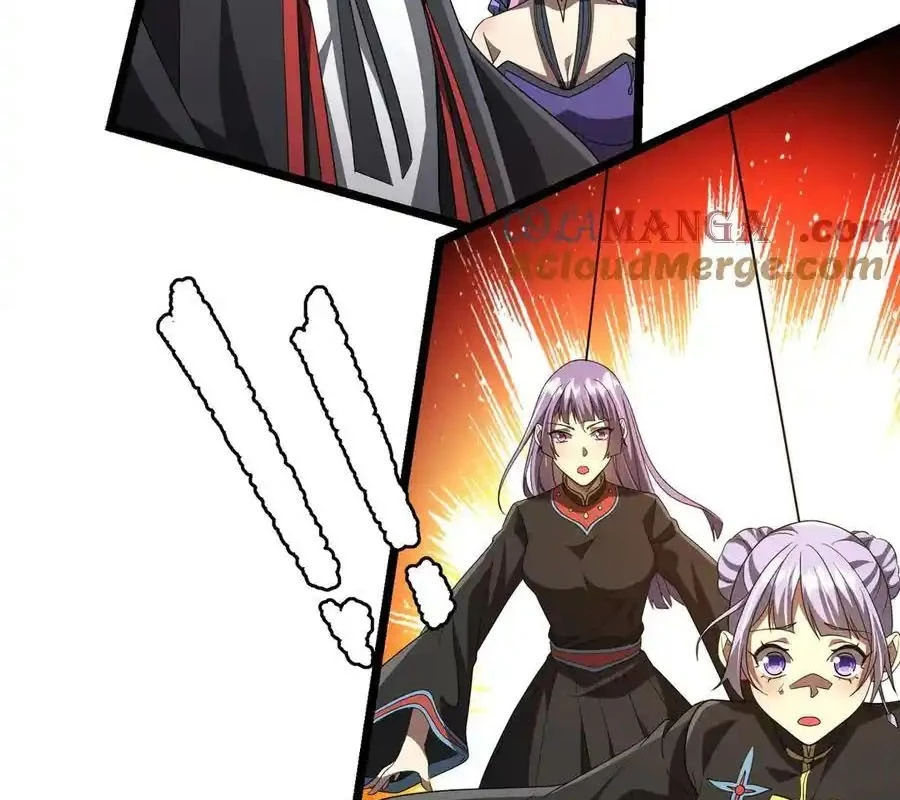 Bắt Đầu Với Trăm Vạn Minh Tệ Chapter 147 - Trang 4