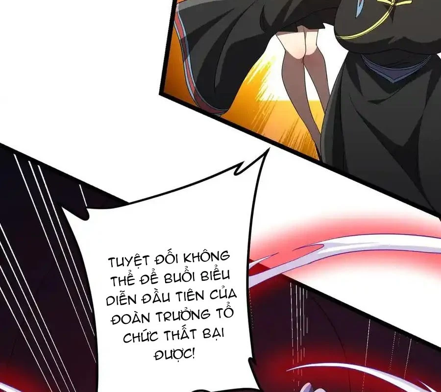 Bắt Đầu Với Trăm Vạn Minh Tệ Chapter 147 - Trang 4