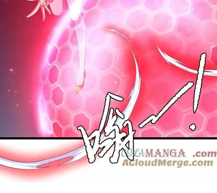 Bắt Đầu Với Trăm Vạn Minh Tệ Chapter 147 - Trang 4