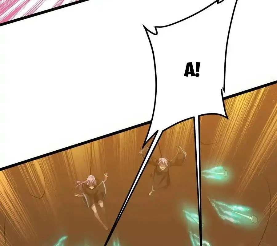 Bắt Đầu Với Trăm Vạn Minh Tệ Chapter 147 - Trang 4