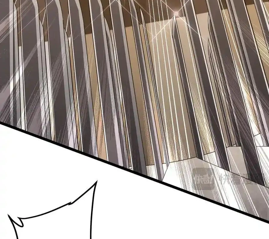 Bắt Đầu Với Trăm Vạn Minh Tệ Chapter 147 - Trang 4