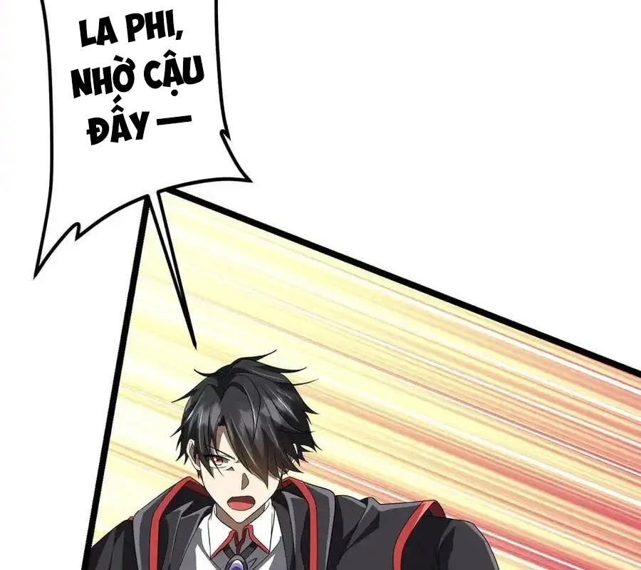 Bắt Đầu Với Trăm Vạn Minh Tệ Chapter 147 - Trang 4