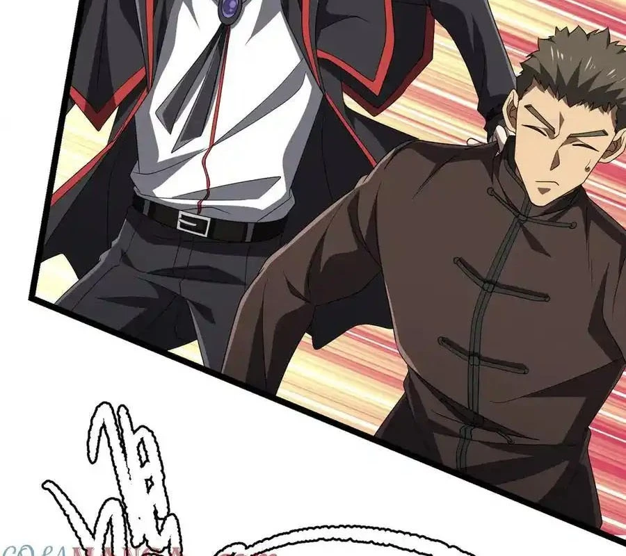 Bắt Đầu Với Trăm Vạn Minh Tệ Chapter 147 - Trang 4