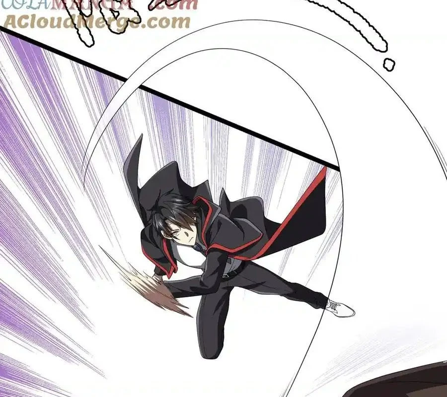 Bắt Đầu Với Trăm Vạn Minh Tệ Chapter 147 - Trang 4