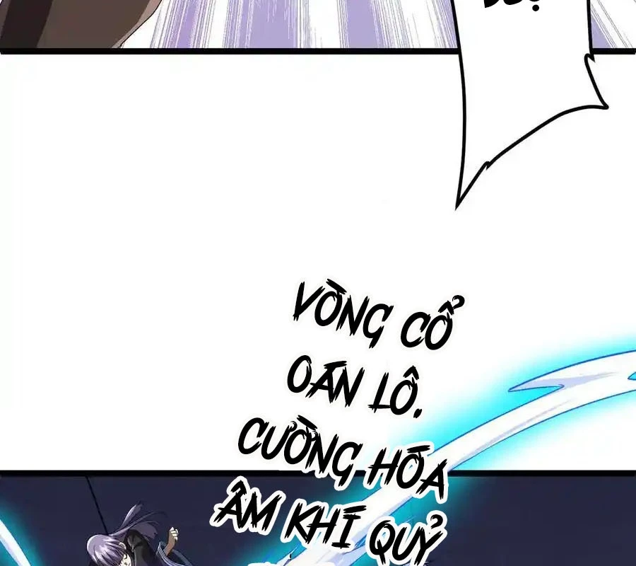 Bắt Đầu Với Trăm Vạn Minh Tệ Chapter 147 - Trang 4